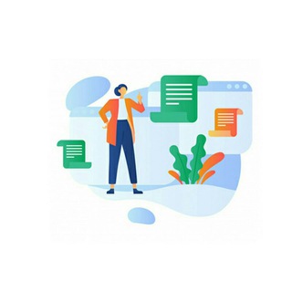 Telegram profile photo for گزارشات خرید نامبرسل