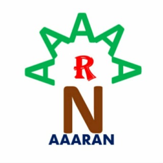 Telegram profile photo for UPSC CSAT (AAARAN)