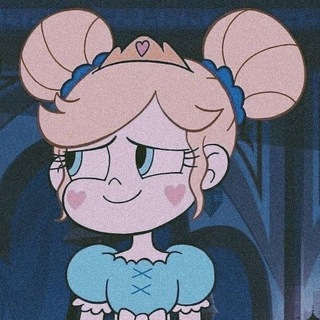 Telegram profile photo for نكت يمنيه و صور مضحكة 2023 😂🙂