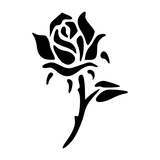 Telegram profile photo for Valkoinen Ruusu