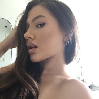 Telegram profile photo for смирнофф айс