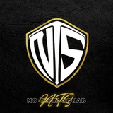 Telegram profile photo for nTs ESPORT(PS5)🔥