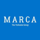 Telegram profile photo for Marca Outfitters