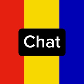 Telegram profile photo for 🇲🇩Кишинів Бухарест Українці в Молдові Румунія | Украинцы в Молдове Румынии