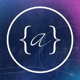 Telegram profile photo for Акселератор технологических стартапов 5.0