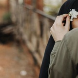 Telegram profile photo for أنيس الروح🍃💛