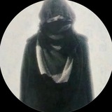 Telegram profile photo for ๐
