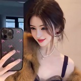 Telegram profile photo for ποΈπ π¨ πΉ π° πποΈ