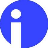 Telegram profile photo for ilmlar.com