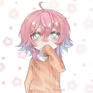 Telegram profile photo for Переходник