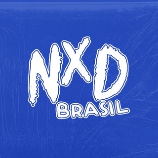 Telegram profile photo for NXD BRASIL