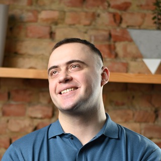 Telegram profile photo for DEMUS : опціони, акції, облігації, IPO. Інвестиційний експерт