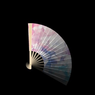 Telegram profile photo for 节点 订阅 转发 集合