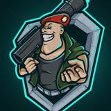 Telegram profile photo for Аукціон військових артефактів WarBet