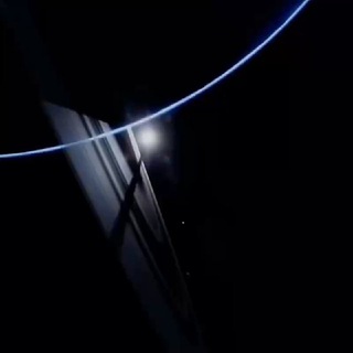 Telegram profile photo for Universe Backup