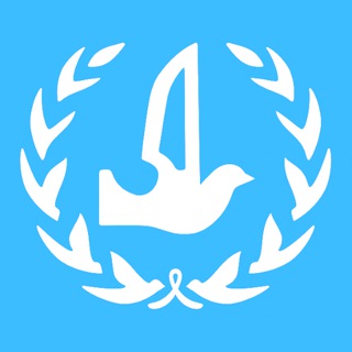 Telegram profile photo for euromaidanpress