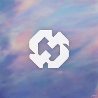 Telegram profile photo for اینترنت آزاد | SRP NET