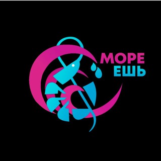 Telegram profile photo for Лена и МореЕшь ДИКИЕ МОРЕПРОДУКТЫ | краб | рыба | креветки | икра