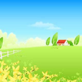 Telegram profile photo for كرتون تربوي هادف