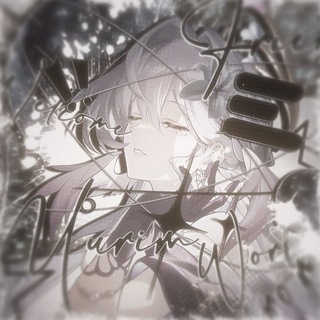 Telegram profile photo for ЗАКРЫТㅤ𝂅ׄ ݂꒰ . 𞥊 𝜦 𝜛𝜎٢ᥨᑰ 𝒇٢𝜎ო ოပ٢༏ო˒˓ 𖧁᷼ 𞥊