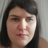 Telegram profile photo for Галантный Канал