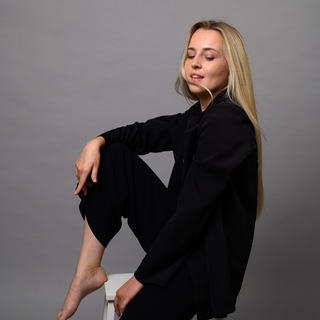 Telegram profile photo for CryptoADA🌑