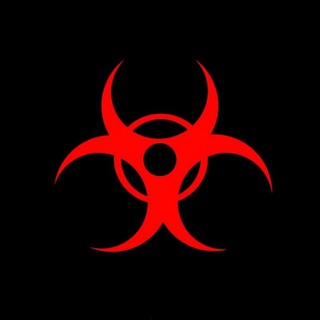 Telegram profile photo for Реальная война