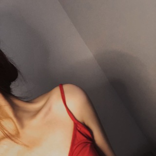 Telegram profile photo for 倾城的小宝贝们