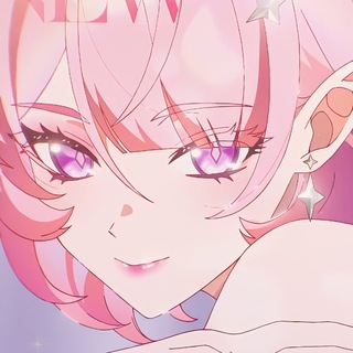 Telegram profile photo for hauti info