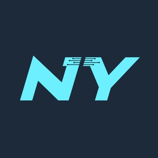 Telegram profile photo for نت یار | NetYar