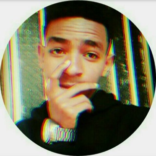 Telegram profile photo for Peace is z mission