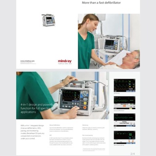 Telegram profile photo for Medical Equipments and Accessories