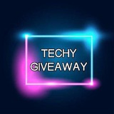 Telegram profile photo for NETFLIX GIVEAWAY