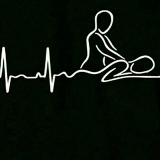Telegram profile photo for Massage vip❤️