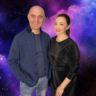 Telegram group profile photo for Школа КОСМОЭНЕРГЕТИКИ