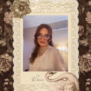 Telegram profile photo for جانپناه