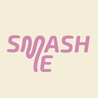 Telegram profile photo for Smash Me