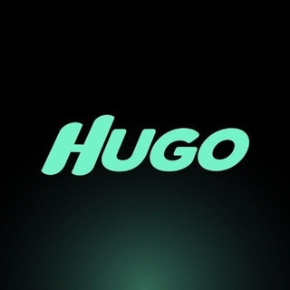 Telegram profile photo for Hugobet Sohbet