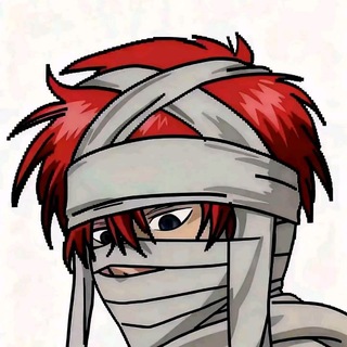 Telegram profile photo for ❄️5k官方唯一频道❄️
