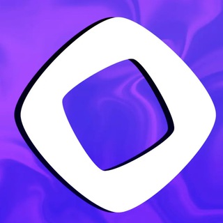 Telegram profile photo for Monad OG