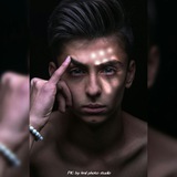 Telegram profile photo for 🔊Deltamusic_orginal