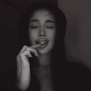 Telegram profile photo for Тут про dieloress