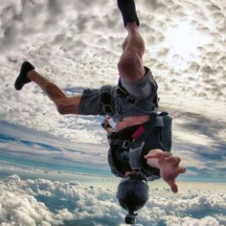 Telegram profile photo for People are awesome
