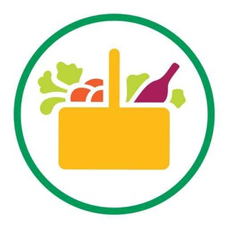 Telegram profile photo for Mercadona ARG