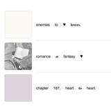 Telegram profile photo for place with a placid air. ──── ⓘ Toronto, Canada ❨the place where I met her for the first time..”