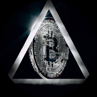 Telegram profile photo for Арбитраж | P2P