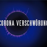 Telegram profile photo for DIE CORONA VERSCHWÖRUNG