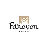 Telegram profile photo for Farovon | ISH