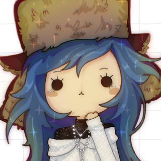Telegram profile photo for Sherwood156