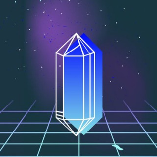 Telegram profile photo for RndTechConf channel